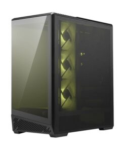 Third Image: MAG PANO 130R PZ