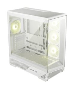 Second Image: MAG PANO 130R PZ -WH