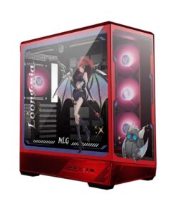 Second Image: PANO 130R MLG EDITION