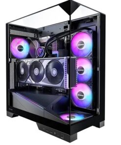 First Image: CAO-AQ93