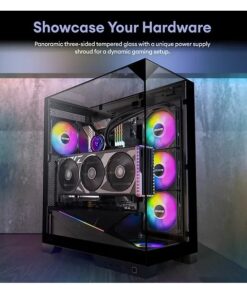 Second Image: CAO-AQ93