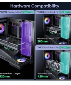 Third Image: CAO-AQ93