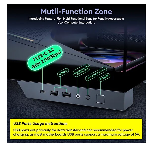 Second Image: CAO-AQ9ARGB