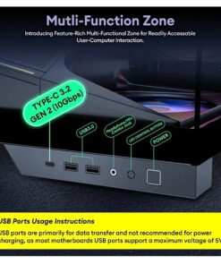 Third Image: CAO-AQ9ARGB