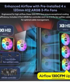 Second Image: CAO-CP3ARGB