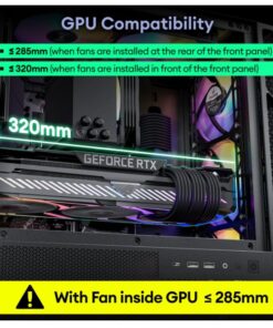 Third Image: CAO-CP3ARGB