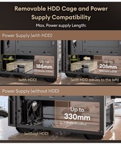 Third Image: CAO-CP3WOOD