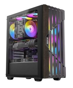 First Image: CAO-CYP5ARGB