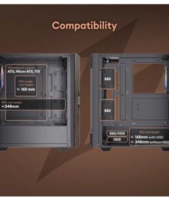 Second Image: CAO-CYP5ARGB