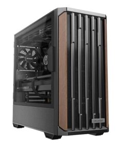 First Image: CAO-CYP7