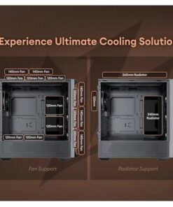 Second Image: CAO-CYP7