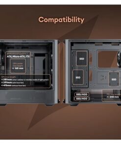 Third Image: CAO-CYP7