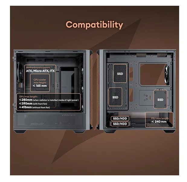 Third Image: CAO-CYP7