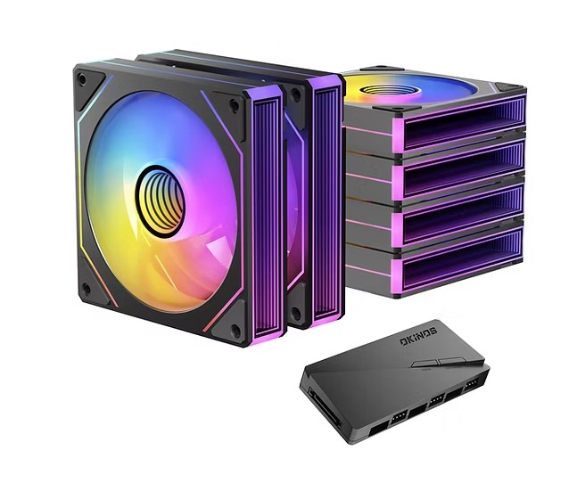 First Image: IN6ARGBC