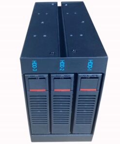 Second Image: H300-NEW