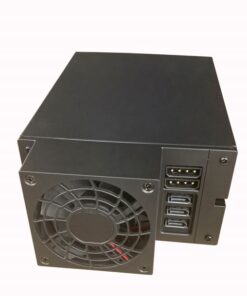 Third Image: H300-NEW