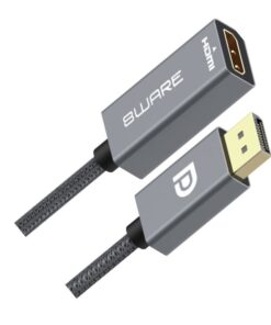 First Image: 8W-DPHDMIF