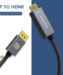 Second Image: 8W-DPHDMIF