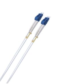 First Image: CB8W-LCUPCWHITE-10M