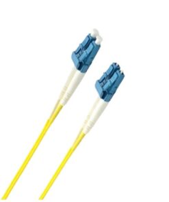 First Image: CB8W-LCUPCYELLOW-20M