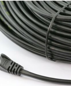 First Image: PL6A-30BLK