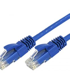 Second Image: CAT6THINBL-15M