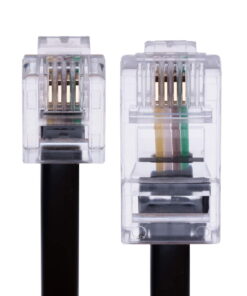 Second Image: AT-RJ1245-2