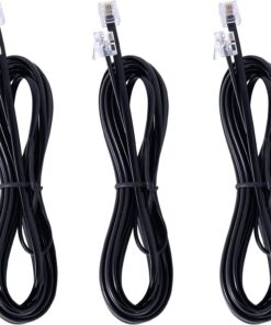 Third Image: AT-RJ1245-2