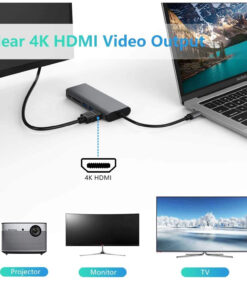 Second Image: AT-USBCDOCK6