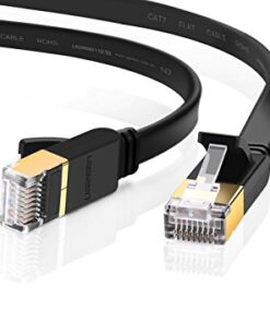 First Image: EA3-020SFA