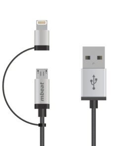 First Image: ICAB21-1S