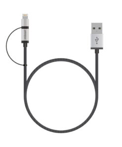 Third Image: ICAB21-1S