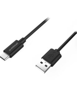 Third Image: MB-CAB-UCA02