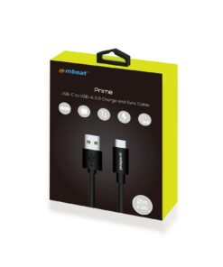 Fourth Image: MB-CAB-UCA02