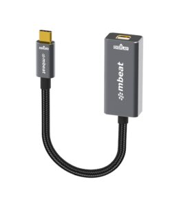 First Image: MB-XAD-CMDPF