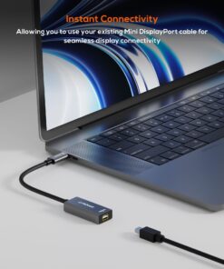 Second Image: MB-XAD-CMDPF