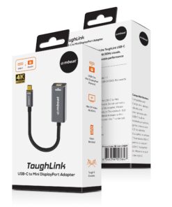 Fourth Image: MB-XAD-CMDPF