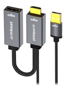 First Image: MB-XAD-HDDPU