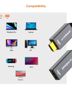 Third Image: MB-XAD-HDDPU