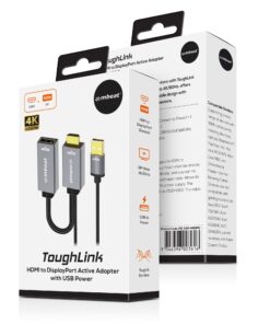 Fourth Image: MB-XAD-HDDPU