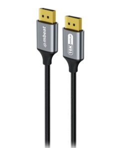 First Image: MB-XCB-16KDP18