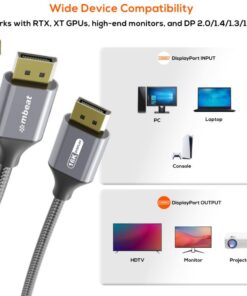 Second Image: MB-XCB-16KDP18