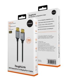 Third Image: MB-XCB-16KDP18