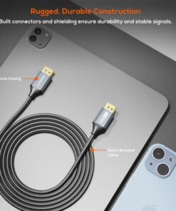 Fourth Image: MB-XCB-16KDP18