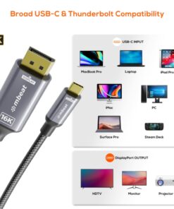 Third Image: MB-XCB-16KUCD18