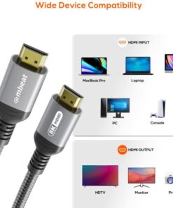 Second Image: MB-XCB-8KHDM15