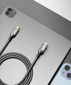 Second Image: MB-XCB-8KHDM30