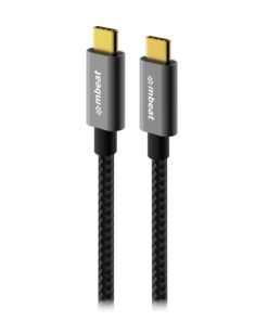 First Image: MB-XCB-C2C180