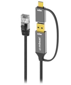 Second Image: MB-XCB-C2C180