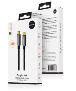 Fourth Image: MB-XCB-C2C180